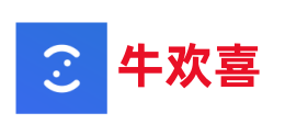 鹤庆县翠湖电子商务有限公司